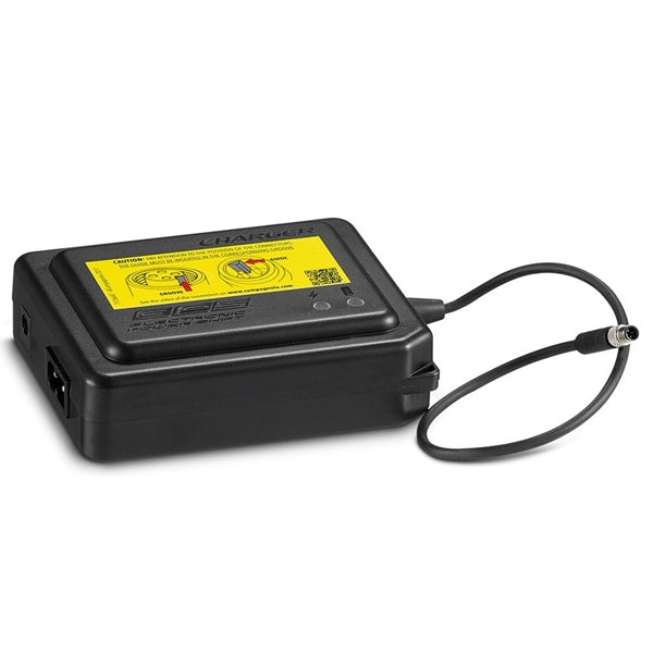 Batterioplader CAMPAGNOLO SUPER RECORD WRL 12-13V AC23-BCWRL
