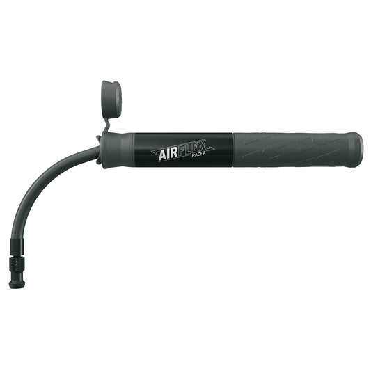 SKS Germany AIRFLEX RACER håndpumpe sort