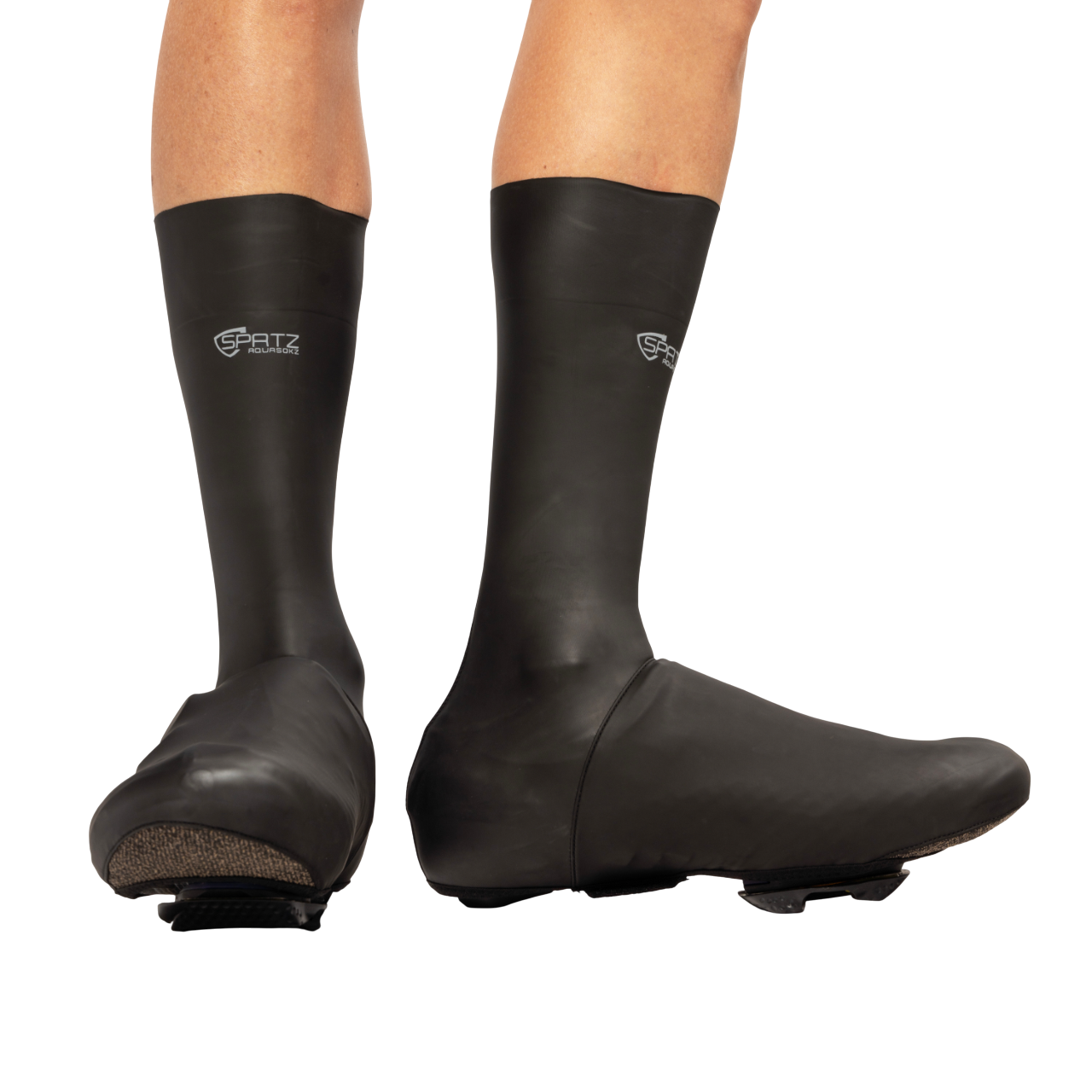 UDSTYR - Skoovertræk