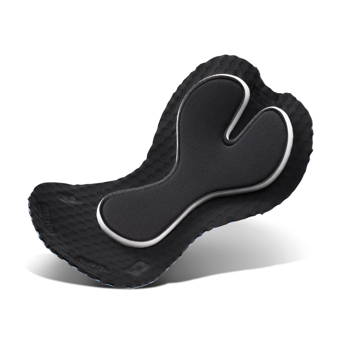 ASSOS MILLE GTC C2 Bib Tight Sort