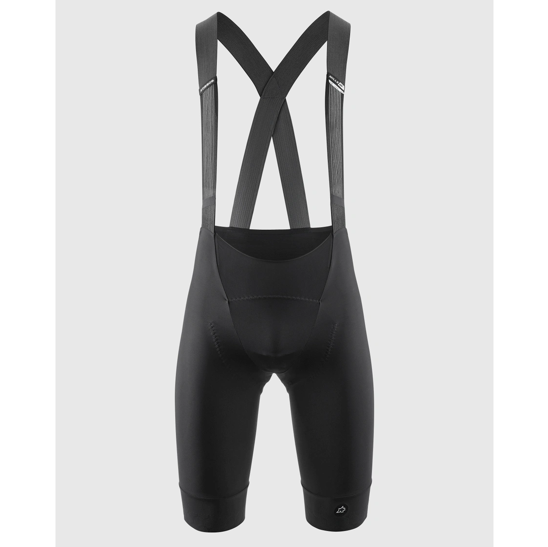 ASSOS MILLE GTS S11 Lang Bib Tight Sort