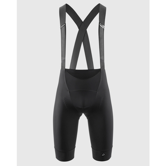 ASSOS MILLE GTS S11 Lang Bib Tight Sort