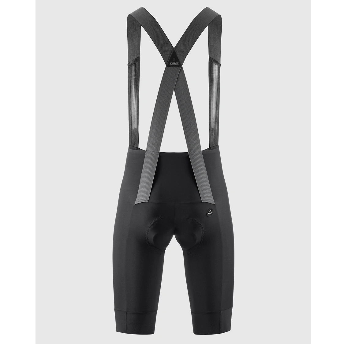 ASSOS MILLE GTS S11 Lang Bib Tight Sort