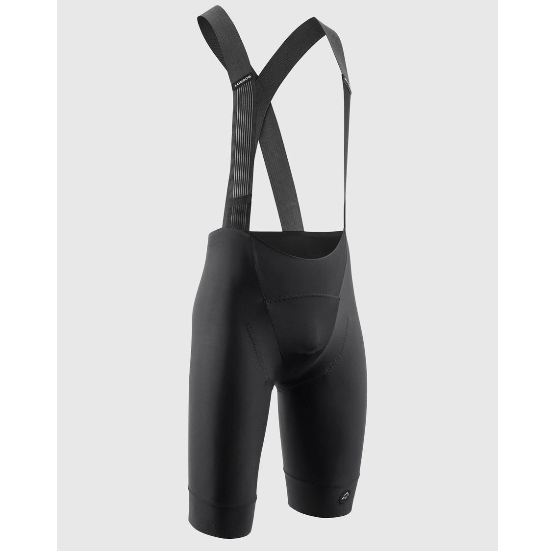 ASSOS MILLE GTS S11 Lang Bib Tight Sort