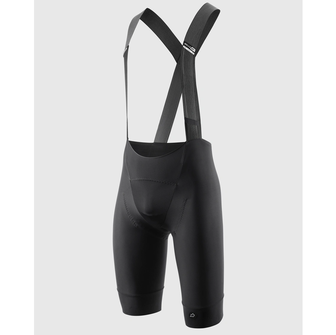 ASSOS MILLE GTS S11 Lang Bib Tight Sort
