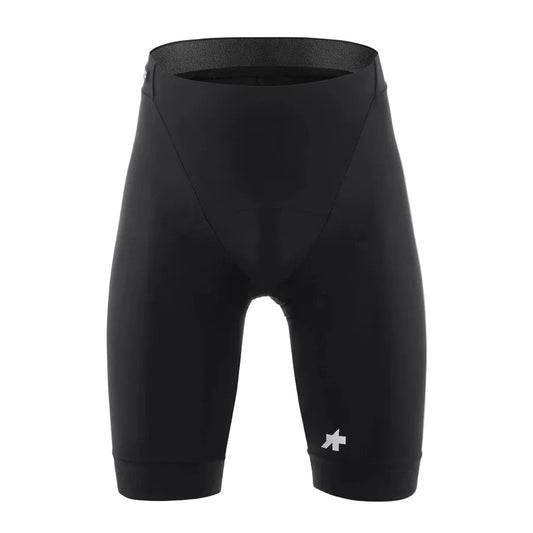 ASSOS MILLE GT HALF Short S11 Sort