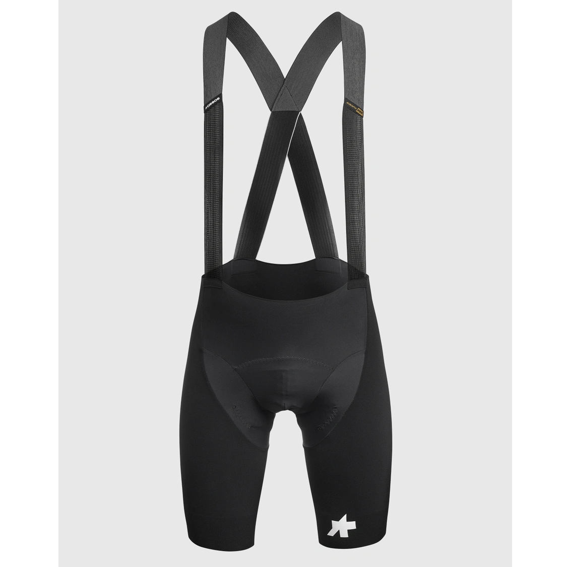 ASSOS EQUIPE RSR BOLIDE S11 Bib Tight Sort
