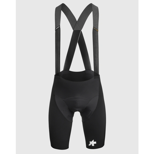 ASSOS EQUIPE RSR BOLIDE S11 Bib Tight Sort