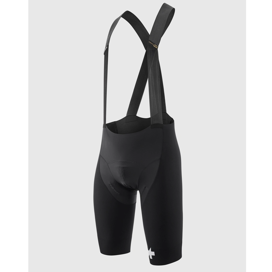 ASSOS EQUIPE RSR BOLIDE S11 Bib Tight Sort