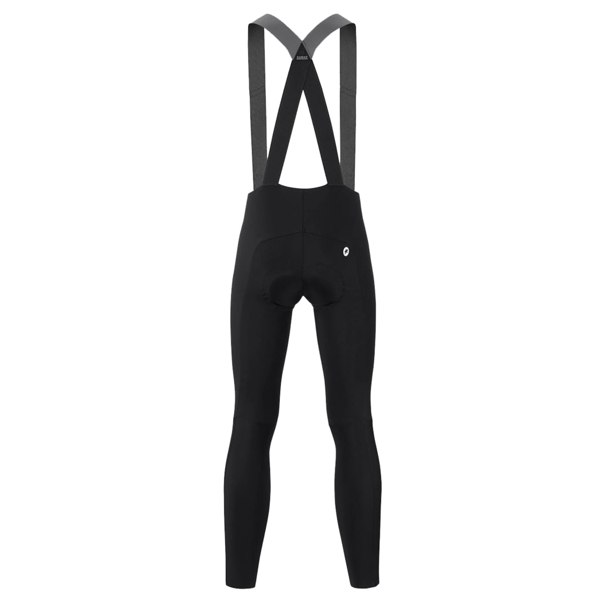 ASSOS MILLE GT WINTER C2 Bib Tight Sort