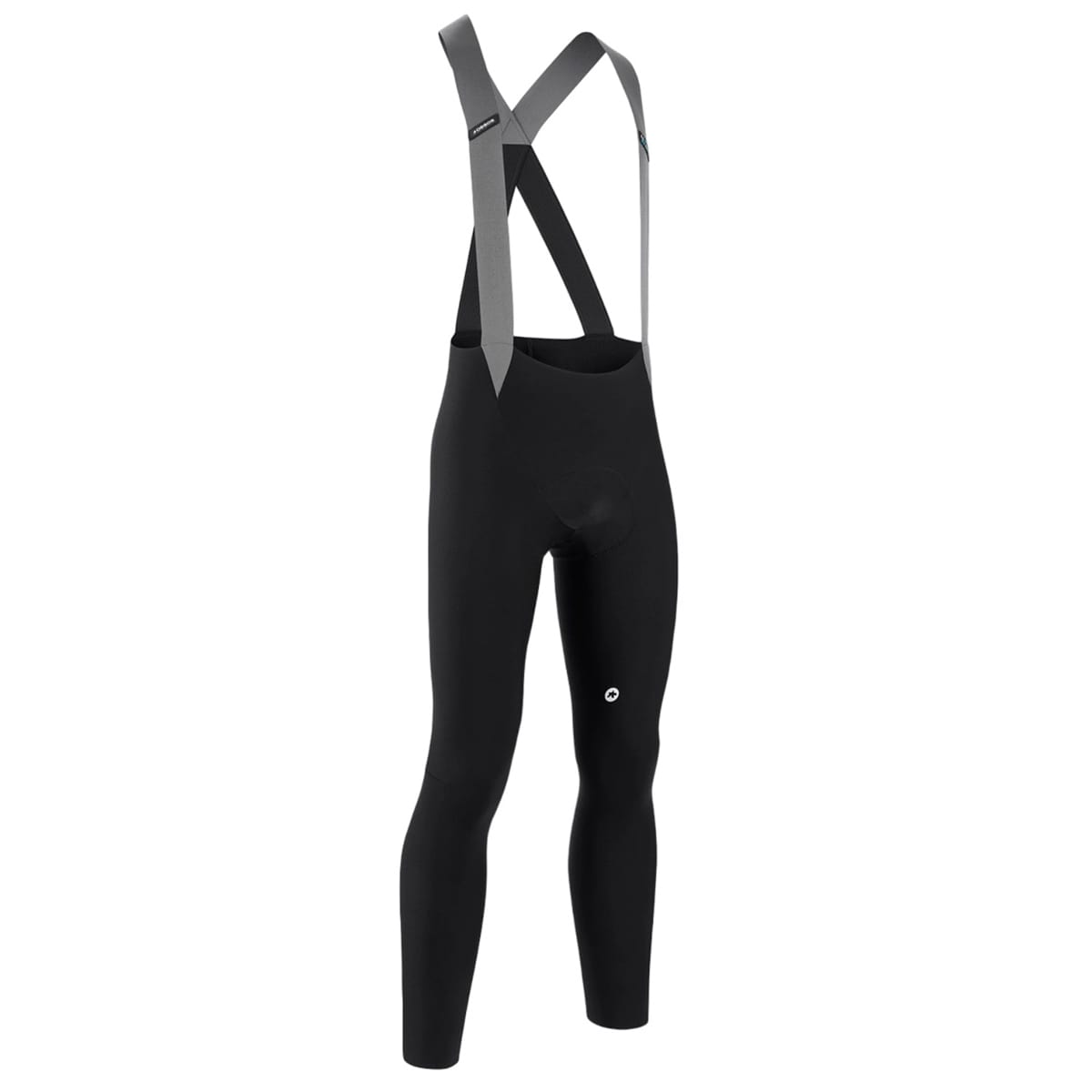 ASSOS MILLE GT WINTER C2 Bib Tight Sort