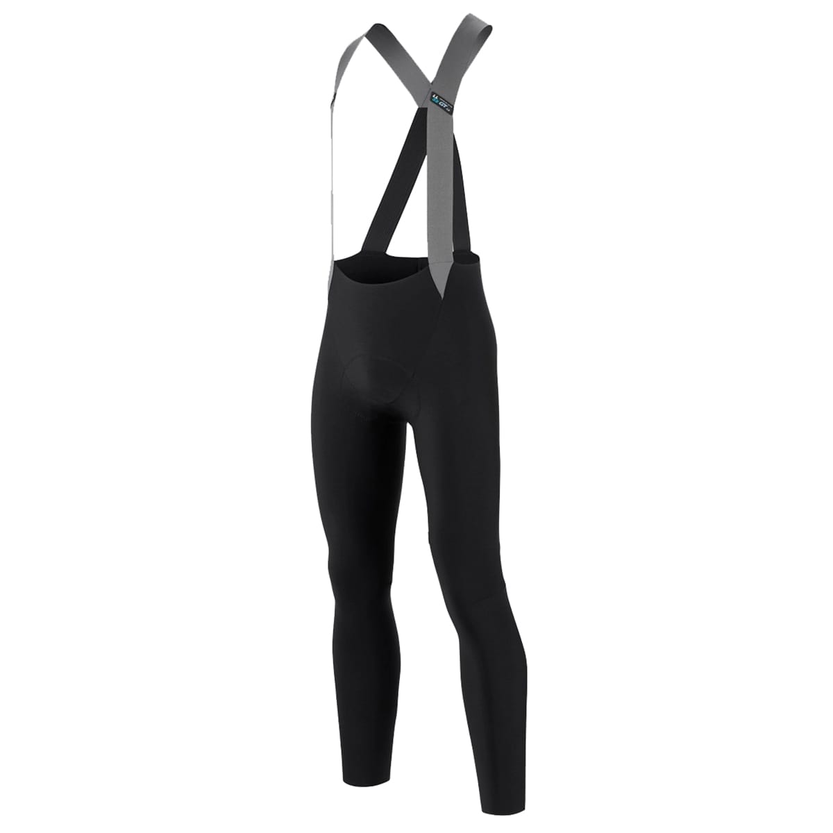 ASSOS MILLE GT WINTER C2 Bib Tight Sort