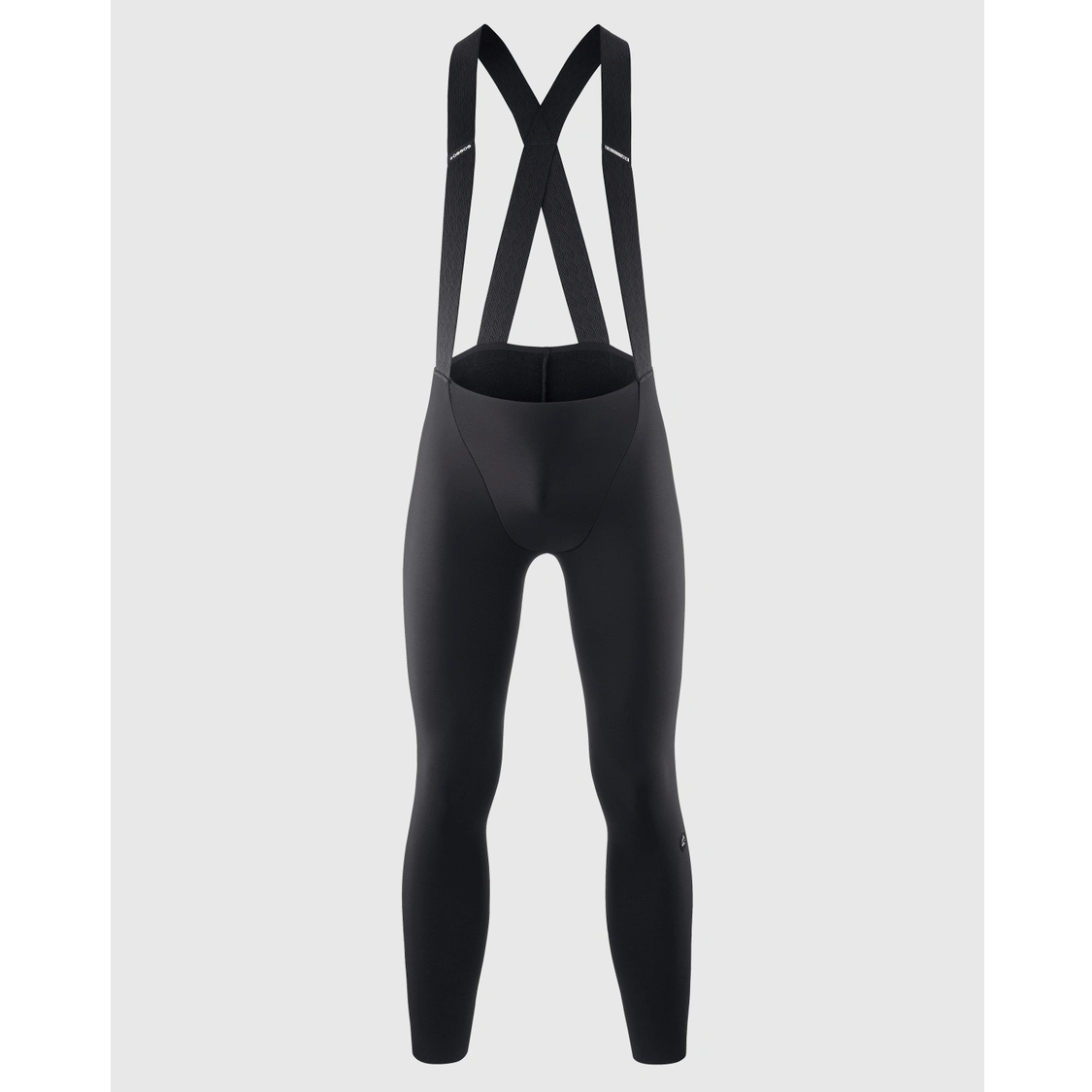 ASSOS ENDURANCE THERMOBOOSTER S11 Bib Tight Sort