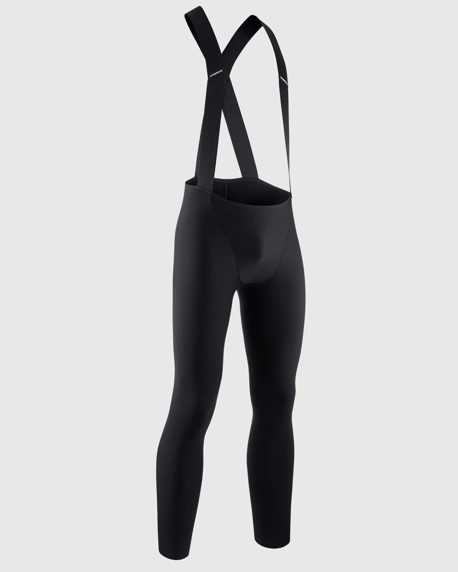 ASSOS ENDURANCE THERMOBOOSTER S11 Bib Tight Sort
