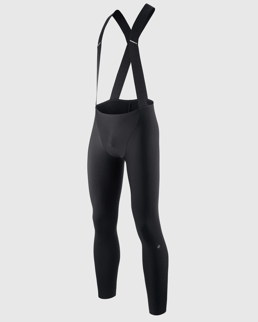 ASSOS ENDURANCE THERMOBOOSTER S11 Bib Tight Sort