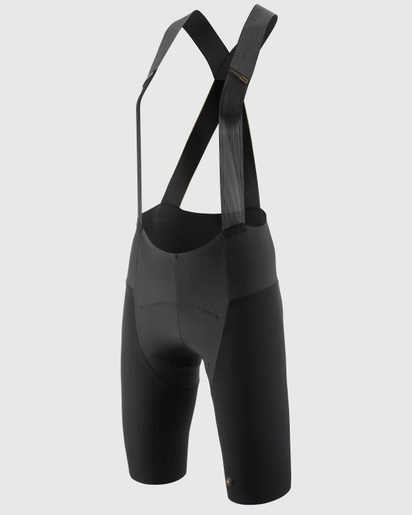 ASSOS DYORA RSV S11 Sort Bib Tight til kvinder