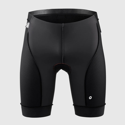 ASSOS TACTICA URBAN T5 Shorts Sort
