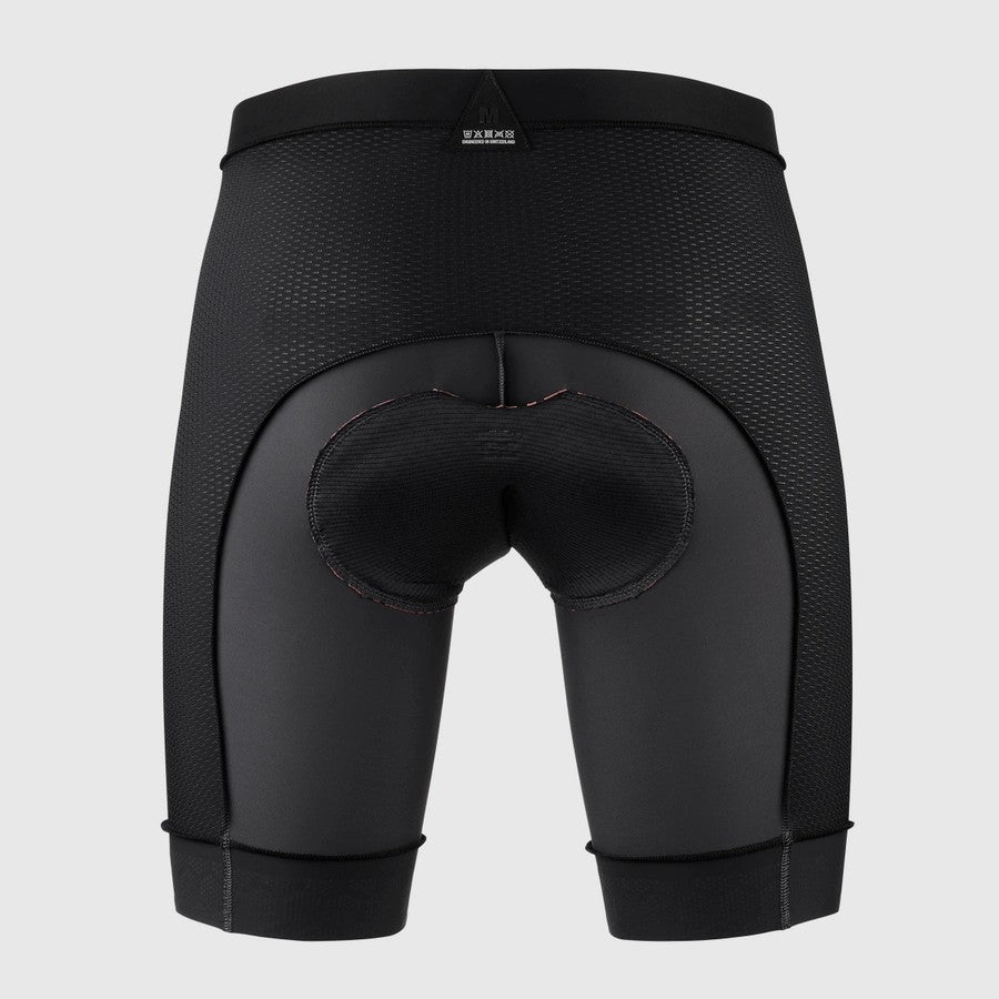 ASSOS TACTICA URBAN T5 Shorts Sort