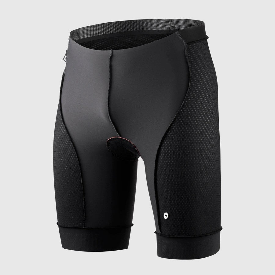 ASSOS TACTICA URBAN T5 Shorts Sort