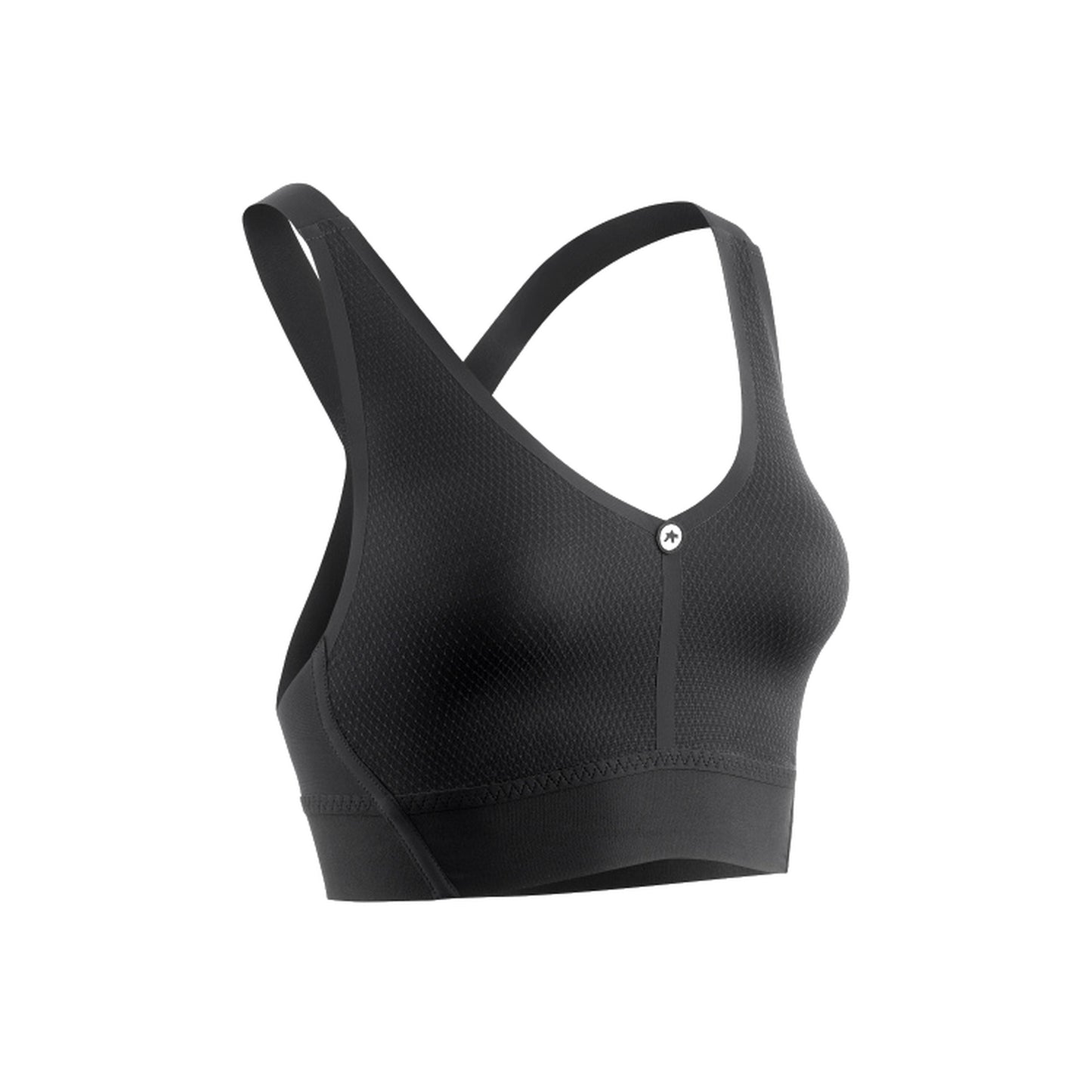 ASSOS dame-bh, sort