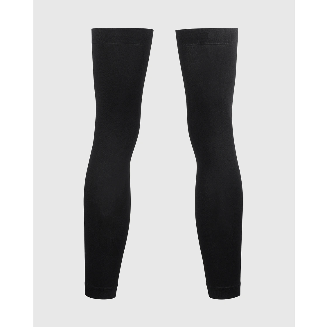 ASSOS Recovery leggings Black