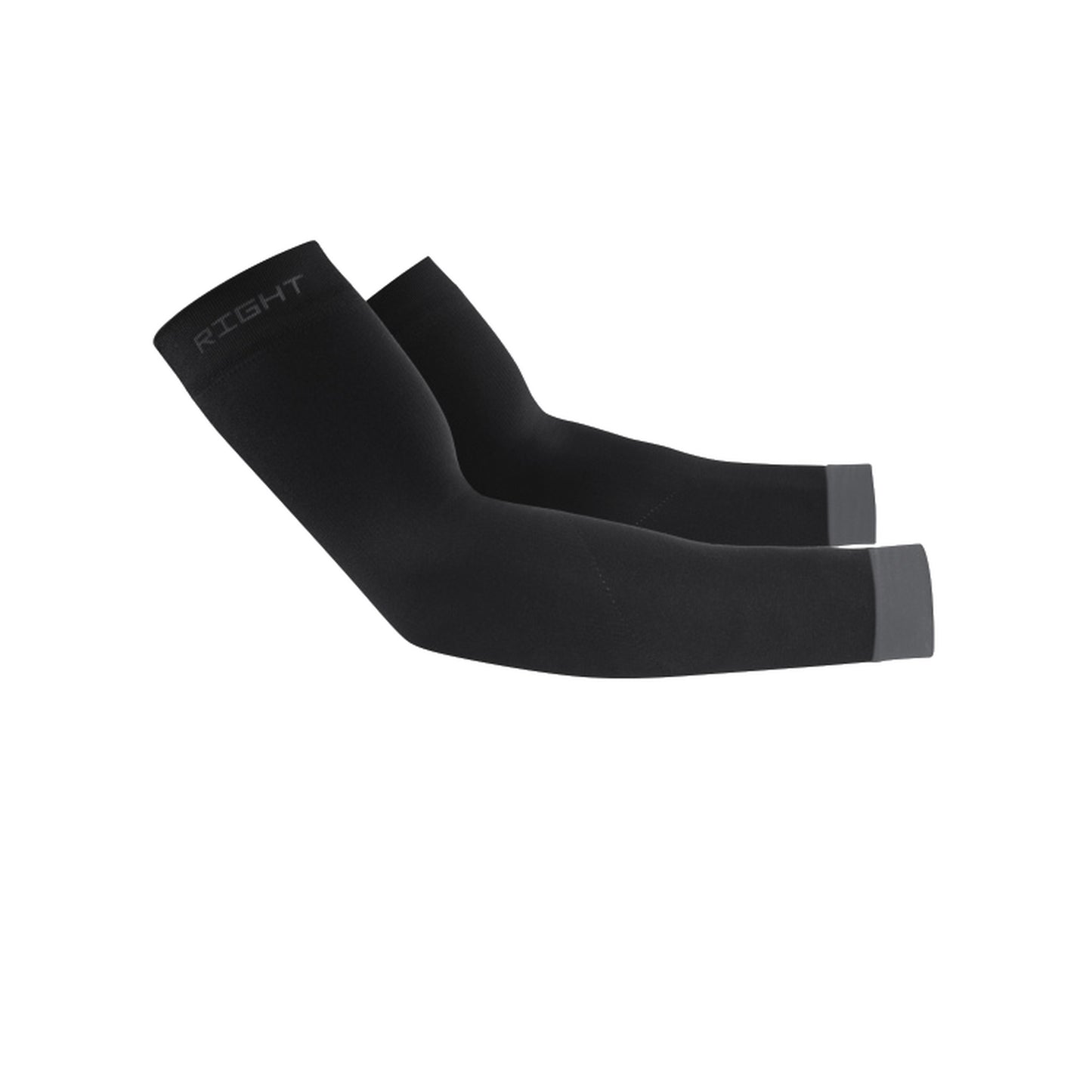 ASSOS PROTECTOR UPF 50+ armvarmere  Sort