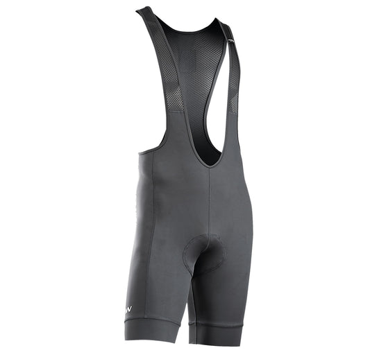 NORTHWAVE ACTIVE Bib Shorts Sort