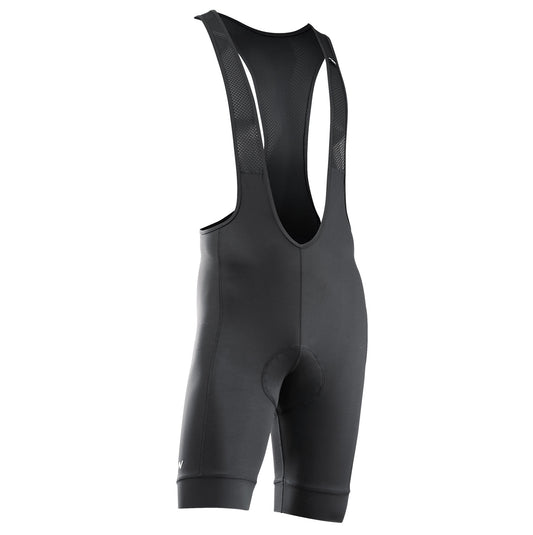 NORTHWAVE ACTIVE GEL Bib Tight Sort