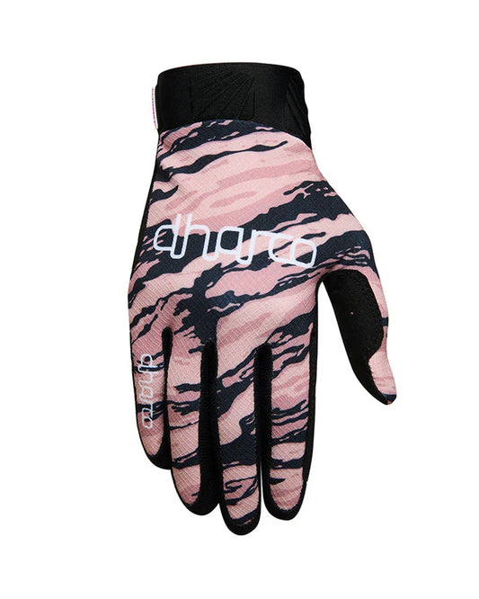 DHARCO GRAVITY AMBUSH Handsker til kvinder Beige