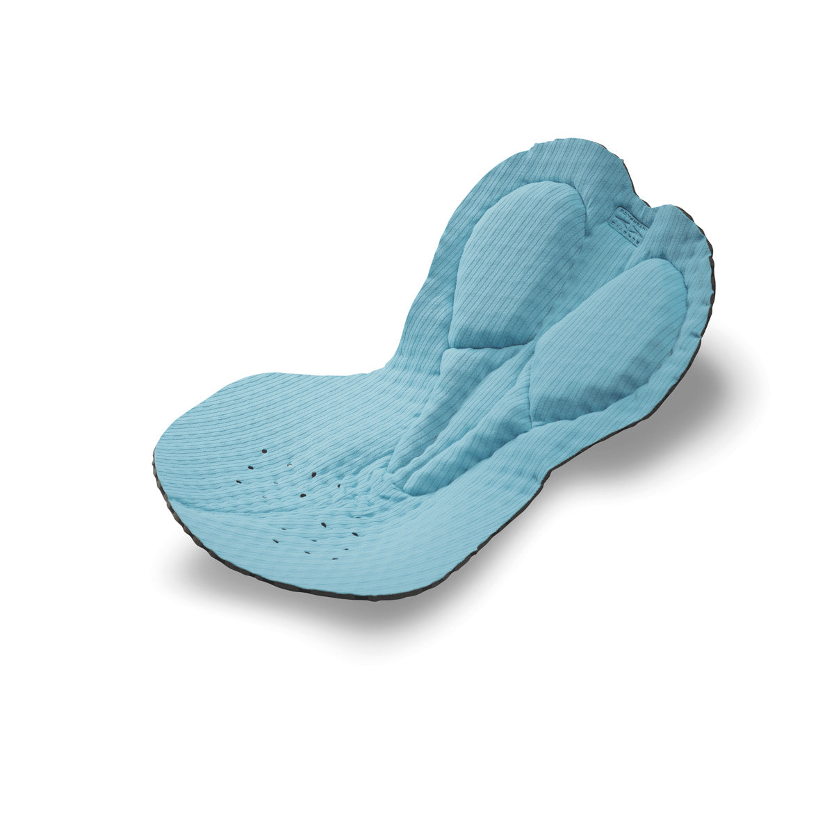 ASSOS MILLE GTC C2 Bib Tight Sort