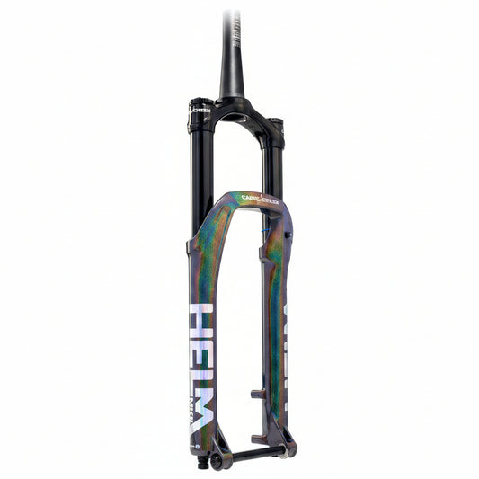 CANE CREEK HELM MKII AIR 29" gaffel, konisk, 15x110 mm Boost-aksel, begrænset udgave