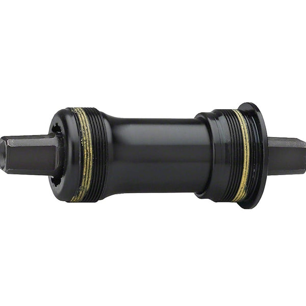 CAMPAGNOLO CENTAUR 115,5 mm kranksæt i italiensk stil