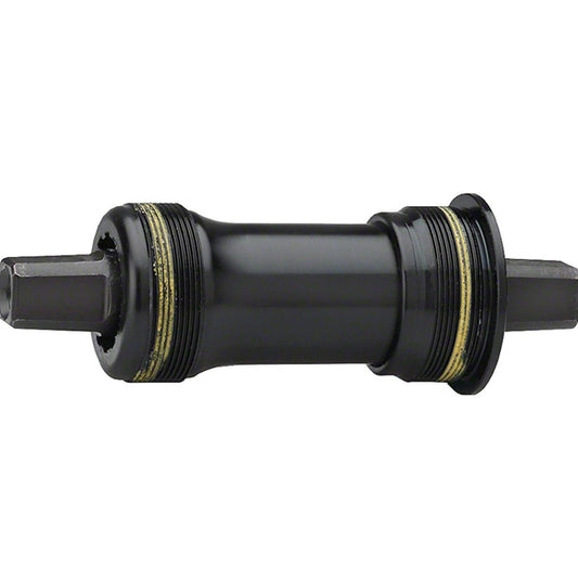 CAMPAGNOLO CENTAUR crankset Italian type