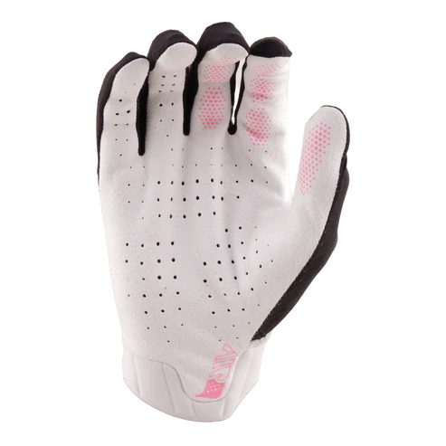 TROY LEE DESIGNS AIR PROTON-handsker Sort