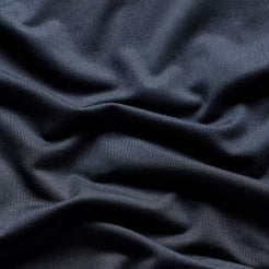 TROY LEE DESIGNS RUCKUS RIDE PRESSED Langærmet Carbon Jersey