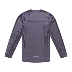 TROY LEE DESIGNSSKYLINE PRO AIR MONO Langærmet Jersey Carbon