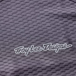 TROY LEE DESIGNSSKYLINE PRO AIR MONO Langærmet Jersey Carbon