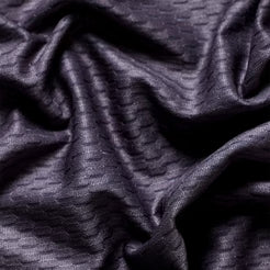 TROY LEE DESIGNSSKYLINE PRO AIR MONO Langærmet Jersey Carbon