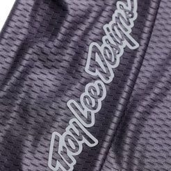 TROY LEE DESIGNSSKYLINE PRO AIR MONO Langærmet Jersey Carbon