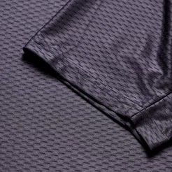 TROY LEE DESIGNSSKYLINE PRO AIR MONO Kortærmet Jersey Carbon