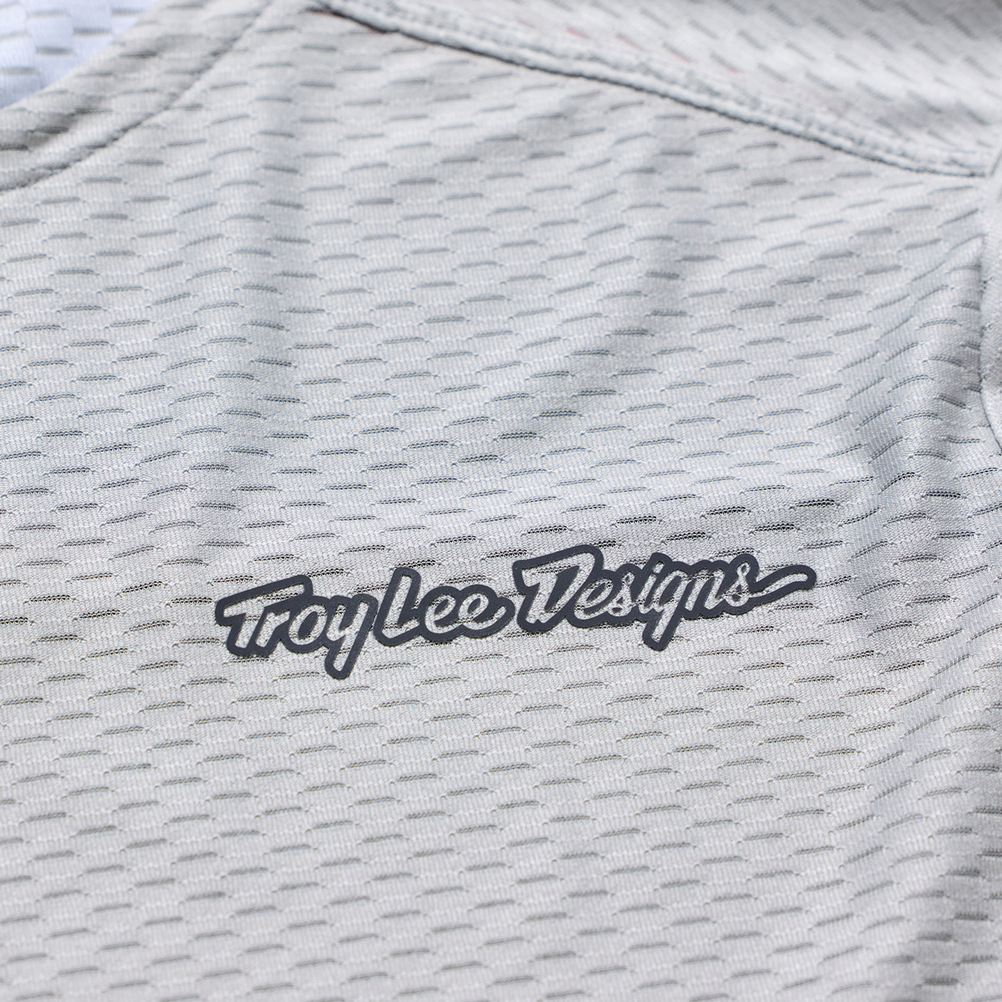 TROY LEE DESIGNSSKYLINE PRO AIR MONO Langærmet Jersey Sage