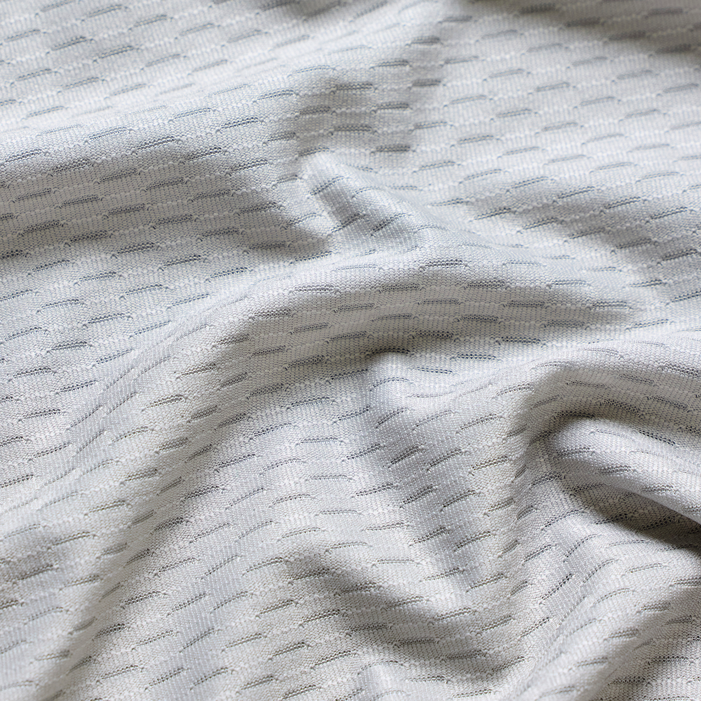 TROY LEE DESIGNSSKYLINE PRO AIR MONO Langærmet Jersey Sage