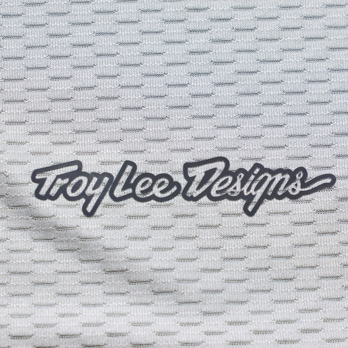 TROY LEE DESIGNSSKYLINE PRO AIR MONO Langærmet Jersey Sage