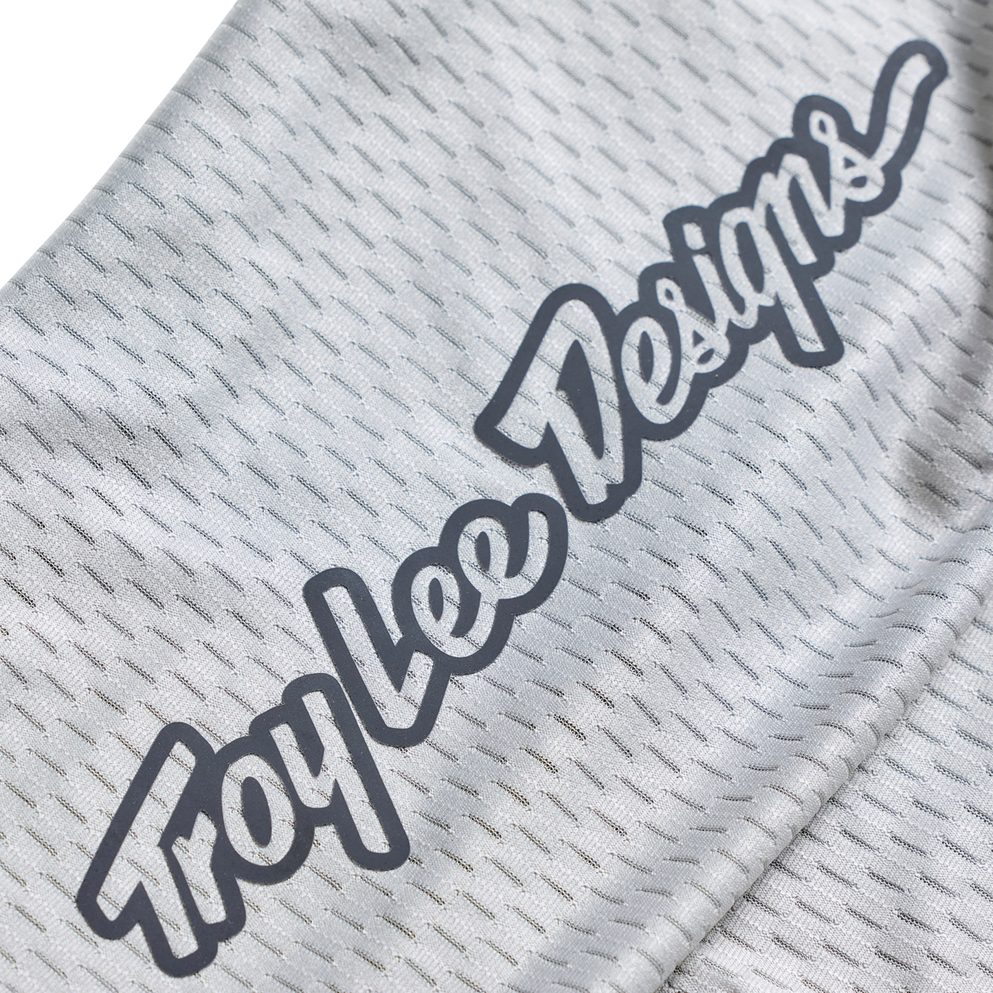 TROY LEE DESIGNSSKYLINE PRO AIR MONO Langærmet Jersey Sage