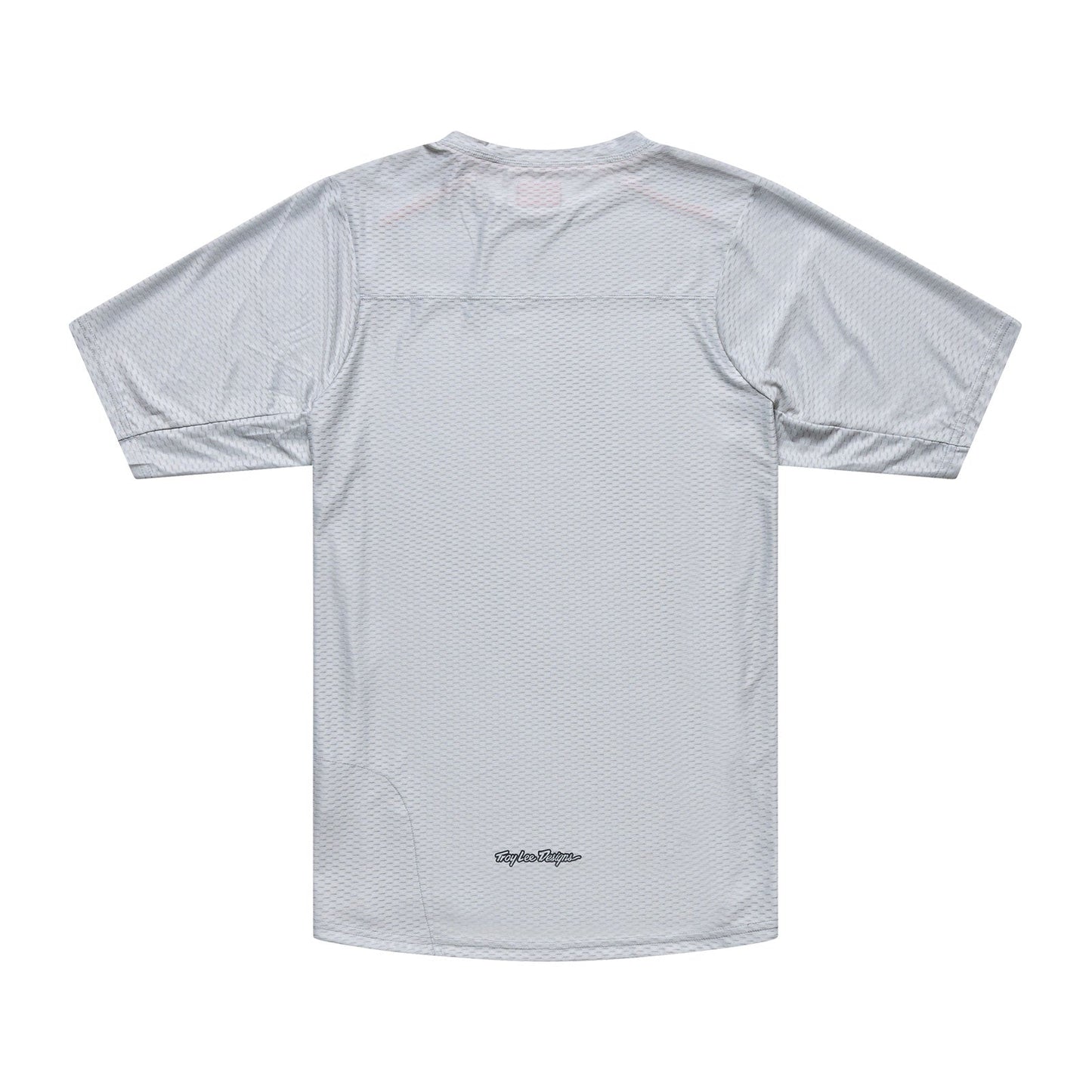 TROY LEE DESIGNS SKYLINE PRO AIR MONO Short Sleeve Jersey Sage
