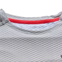 TROY LEE DESIGNSSKYLINE PRO AIR MONO Kortærmet Jersey Sage