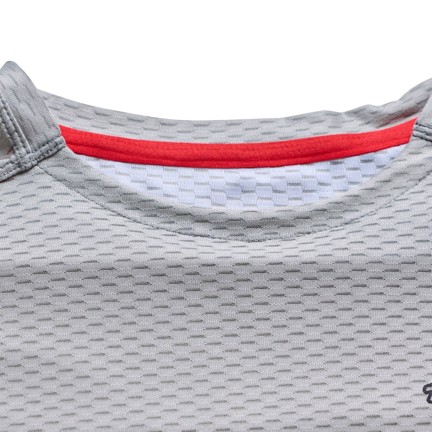 TROY LEE DESIGNS SKYLINE PRO AIR MONO Short Sleeve Jersey Sage
