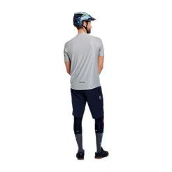TROY LEE DESIGNSSKYLINE PRO AIR MONO Kortærmet Jersey Sage