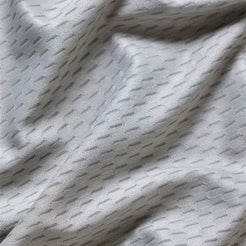 TROY LEE DESIGNSSKYLINE PRO AIR MONO Kortærmet Jersey Sage