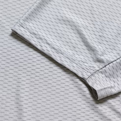 TROY LEE DESIGNSSKYLINE PRO AIR MONO Kortærmet Jersey Sage